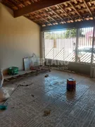 Casa com 3 Quartos à venda, 110m² no Agua Vermelha, São Carlos - Foto 3