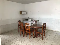 Casa com 3 Quartos para alugar, 156m² no Osvaldo Rezende, Uberlândia - Foto 28