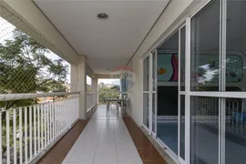 Casa de Condomínio com 3 Quartos à venda, 70m² no Pirituba, São Paulo - Foto 28