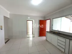 Casa com 3 Quartos à venda, 143m² no Jardim Botânico, Uberlândia - Foto 4