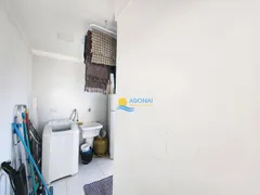 Cobertura com 3 Quartos à venda, 290m² no Pitangueiras, Guarujá - Foto 14