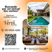 Apartamento com 2 Quartos à venda, 50m² no Jardim Márcia, Campinas - Foto 6
