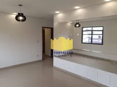 Apartamento com 3 Quartos à venda, 140m² no Jardim Ipiranga, Americana - Foto 13