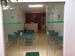 Conjunto Comercial / Sala à venda, 260m² no Centro, Araraquara - Foto 5