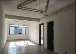 Conjunto Comercial / Sala para venda ou aluguel, 118m² no Lapa, São Paulo - Foto 1