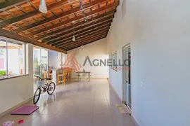 Casa com 3 Quartos à venda, 198m² no Jardim Dermínio, Franca - Foto 10