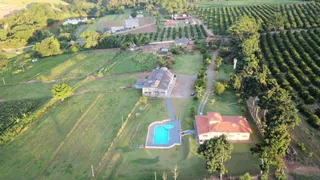 Fazenda / Sítio / Chácara com 3 Quartos à venda, 500m² no Rural, Limeira - Foto 13
