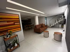 Casa com 4 Quartos à venda, 300m² no Camboinhas, Niterói - Foto 7