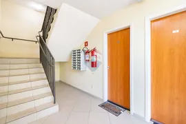 Apartamento com 3 Quartos à venda, 53m² no Santa Cândida, Curitiba - Foto 10