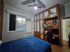 Apartamento com 2 Quartos à venda, 85m² no Tijuca, Rio de Janeiro - Foto 5