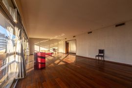 Apartamento com 4 Quartos à venda, 270m² no Leblon, Rio de Janeiro - Foto 1