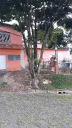Terreno / Lote / Condomínio à venda, 336m² no Feitoria, São Leopoldo - Foto 2