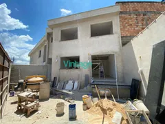 Casa com 3 Quartos à venda, 150m² no Inconfidentes, Contagem - Foto 1