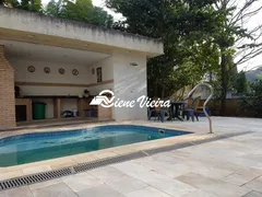 Casa de Condomínio com 3 Quartos à venda, 505m² no Jardim Imperial, Arujá - Foto 2