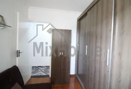 Apartamento com 2 Quartos à venda, 48m² no Ipiranga, São Paulo - Foto 8