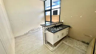 Conjunto Comercial / Sala à venda, 47m² no Centro, Santa Bárbara D'Oeste - Foto 8