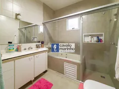 Casa de Condomínio com 4 Quartos à venda, 250m² no Santa Cruz do José Jacques, Ribeirão Preto - Foto 18