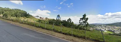Terreno / Lote / Condomínio à venda, 5190m² no Tamboré, Santana de Parnaíba - Foto 8