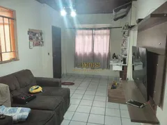 Casa com 2 Quartos à venda, 207m² no DIADEMA, Diadema - Foto 2