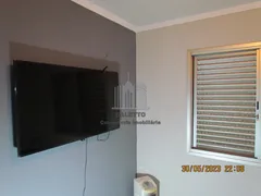 Apartamento com 3 Quartos à venda, 70m² no Jardim Quarto Centenário, Campinas - Foto 7