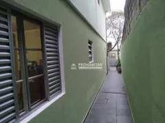 Sobrado com 3 Quartos à venda, 100m² no Vila São José, São Paulo - Foto 3