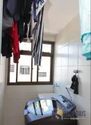 Apartamento com 3 Quartos à venda, 120m² no São Lucas, Belo Horizonte - Foto 16