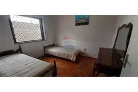 Casa com 4 Quartos à venda, 202m² no Vila Santana, Araraquara - Foto 14