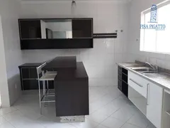 Casa de Condomínio com 3 Quartos à venda, 255m² no Condominio Paineiras, Paulínia - Foto 22