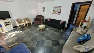 Casa de Condomínio com 4 Quartos para venda ou aluguel, 203m² no Balneário Praia do Pernambuco, Guarujá - Foto 10