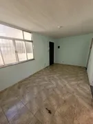 Apartamento com 2 Quartos à venda, 50m² no Brasilândia, São Gonçalo - Foto 7