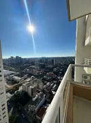 Apartamento com 3 Quartos à venda, 140m² no Cristo Redentor, Caxias do Sul - Foto 3