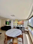 Apartamento com 4 Quartos à venda, 156m² no Patamares, Salvador - Foto 6