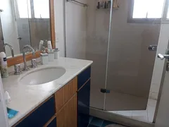 Apartamento com 3 Quartos à venda, 123m² no Centro, Petrópolis - Foto 40