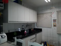 Sobrado com 2 Quartos à venda, 50m² no Charqueadas, Caxias do Sul - Foto 12