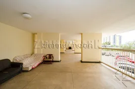 Apartamento com 1 Quarto à venda, 48m² no Pompeia, São Paulo - Foto 36