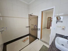 Casa de Condomínio com 3 Quartos à venda, 238m² no Condominio Recanto Real, São José do Rio Preto - Foto 5