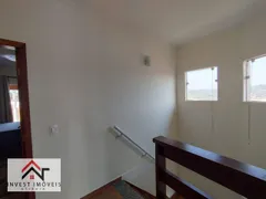 Sobrado com 3 Quartos à venda, 200m² no Nova Cerejeiras, Atibaia - Foto 47