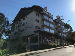 Apartamento com 3 Quartos à venda, 136m² no Centro, Gramado - Foto 3