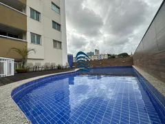 Apartamento com 2 Quartos à venda, 54m² no Matatu, Salvador - Foto 9
