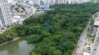 Terreno / Lote / Condomínio à venda, 512m² no Setor Marista, Goiânia - Foto 5