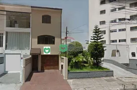 Casa com 6 Quartos à venda, 171m² no Vila Romana, São Paulo - Foto 1