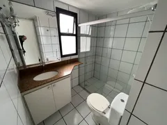 Apartamento com 3 Quartos à venda, 89m² no Petrópolis, Natal - Foto 13