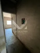 Casa com 3 Quartos à venda, 150m² no Vila Rosa, Goiânia - Foto 9