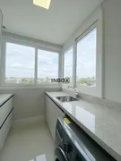 Apartamento com 3 Quartos à venda, 118m² no São Francisco, Bento Gonçalves - Foto 10
