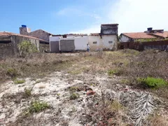 Terreno / Lote / Condomínio à venda, 1m² no GENIPABU, Extremoz - Foto 12