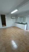 Casa com 4 Quartos à venda, 193m² no Vila Pedra Branca, São Paulo - Foto 53