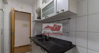 Apartamento com 3 Quartos à venda, 68m² no Vila Gumercindo, São Paulo - Foto 33