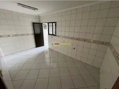Apartamento com 3 Quartos para alugar, 168m² no Centro, Chapecó - Foto 6