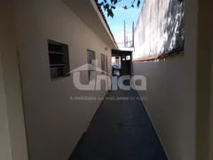 Casa com 3 Quartos à venda, 250m² no Jardim Sumarezinho, Hortolândia - Foto 13