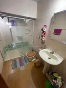 Cobertura com 3 Quartos à venda, 168m² no Santo Antônio, Belo Horizonte - Foto 11